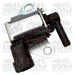 CONVERTOR PRESIUNE MEAT & DORIA 9454 - Compatibil cu NISSAN