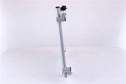 RADIATOR CLIMATIZARE NISSENS 94540 - Compatibil cu TOYOTA