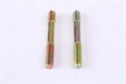 RADIATOR CLIMATIZARE NISSENS 94540 - Compatibil cu TOYOTA