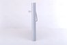 RADIATOR CLIMATIZARE NISSENS 94543 - Compatibil cu SMART