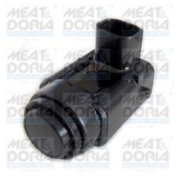 SENZOR ASISTENTA PARCARE MEAT & DORIA 94548 - Compatibil cu OPEL