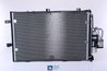 RADIATOR CLIMATIZARE NISSENS 94546 - Compatibil cu OPEL, VAUXHALL