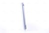 RADIATOR CLIMATIZARE NISSENS 94544 - Compatibil cu MERCEDES-BENZ