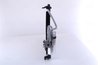 RADIATOR CLIMATIZARE NISSENS 94546 - Compatibil cu OPEL, VAUXHALL