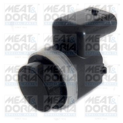 SENZOR ASISTENTA PARCARE MEAT & DORIA 94549 - Compatibil cu FORD