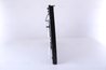RADIATOR CLIMATIZARE NISSENS 94546 - Compatibil cu OPEL, VAUXHALL