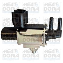 CONVERTOR PRESIUNE MEAT & DORIA 9455 - Compatibil cu MITSUBISHI