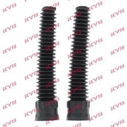 Protectii amortizor KYB 945502
