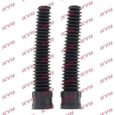 Protectii amortizor KYB 945502