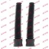 Protectii amortizor KYB 945502