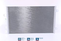 Radiator climatizare Nissens 94552