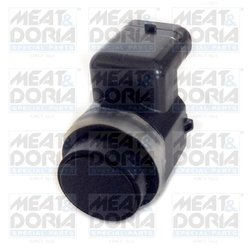 SENZOR ASISTENTA PARCARE MEAT & DORIA 94553 - Compatibil cu FORD