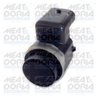 SENZOR ASISTENTA PARCARE MEAT & DORIA 94553 - Compatibil cu FORD