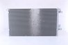 RADIATOR CLIMATIZARE NISSENS 94551 - Compatibil cu RENAULT