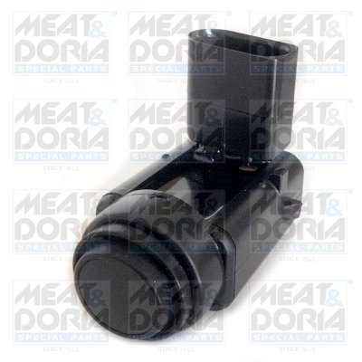 SENZOR ASISTENTA PARCARE MEAT & DORIA 94554 - Compatibil cu SKODA, VW