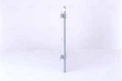 RADIATOR CLIMATIZARE NISSENS 94551 - Compatibil cu RENAULT