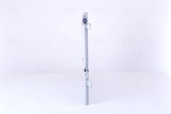 RADIATOR CLIMATIZARE NISSENS 94551 - Compatibil cu RENAULT