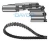CUREA DISTRIBUTIE DAYCO 94555 - Compatibil cu CITROEN, PEUGEOT