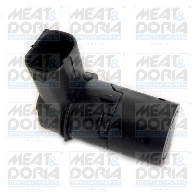 Senzor asistenta parcare Meat & Doria 94556