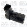 Senzor asistenta parcare Meat & Doria 94556