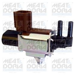 CONVERTOR PRESIUNE MEAT & DORIA 9456 - Compatibil cu MITSUBISHI