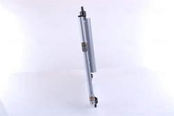 RADIATOR CLIMATIZARE NISSENS 94570 - Compatibil cu PEUGEOT