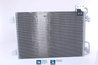 RADIATOR CLIMATIZARE NISSENS 94572 - Compatibil cu RENAULT