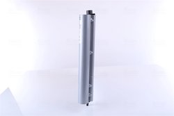 RADIATOR CLIMATIZARE NISSENS 94570 - Compatibil cu PEUGEOT