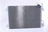 RADIATOR CLIMATIZARE NISSENS 94572 - Compatibil cu RENAULT