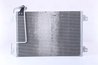 RADIATOR CLIMATIZARE NISSENS 94572 - Compatibil cu RENAULT