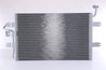 RADIATOR CLIMATIZARE NISSENS 94574 - Compatibil cu SEAT
