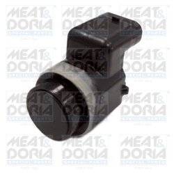 Senzor asistenta parcare Meat & Doria 94574