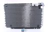 RADIATOR CLIMATIZARE NISSENS 94576 - Compatibil cu VOLVO