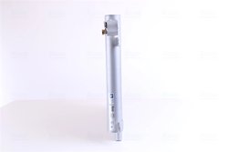 RADIATOR CLIMATIZARE NISSENS 94575 - Compatibil cu FORD, SEAT, VW