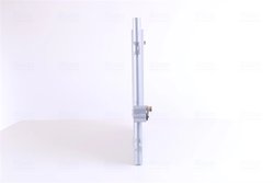 RADIATOR CLIMATIZARE NISSENS 94575 - Compatibil cu FORD, SEAT, VW