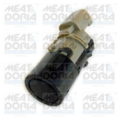 SENZOR ASISTENTA PARCARE MEAT & DORIA 94576 - Compatibil cu VOLVO