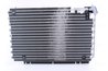 RADIATOR CLIMATIZARE NISSENS 94576 - Compatibil cu VOLVO