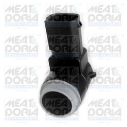 SENZOR ASISTENTA PARCARE MEAT & DORIA 94578 - Compatibil cu OPEL, VAUXHALL
