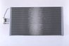 RADIATOR CLIMATIZARE NISSENS 94579 - Compatibil cu BMW