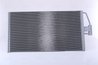 RADIATOR CLIMATIZARE NISSENS 94579 - Compatibil cu BMW
