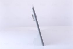 RADIATOR CLIMATIZARE NISSENS 94579 - Compatibil cu BMW