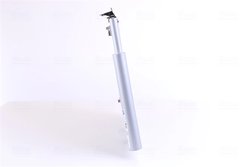 RADIATOR CLIMATIZARE NISSENS 94581 - Compatibil cu TOYOTA