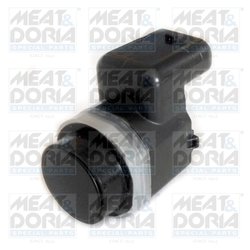 Senzor asistenta parcare Meat & Doria 94583