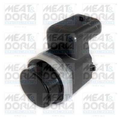 SENZOR ASISTENTA PARCARE MEAT & DORIA 94583 - Compatibil cu NISSAN, OPEL, RENAULT