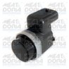 SENZOR ASISTENTA PARCARE MEAT & DORIA 94583 - Compatibil cu NISSAN, OPEL, RENAULT