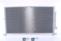 Radiator climatizare Nissens 94585