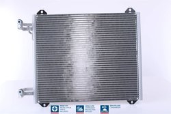 Radiator climatizare Nissens 94584