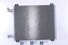 RADIATOR CLIMATIZARE NISSENS 94584 - Compatibil cu AUDI