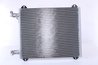 RADIATOR CLIMATIZARE NISSENS 94584 - Compatibil cu AUDI
