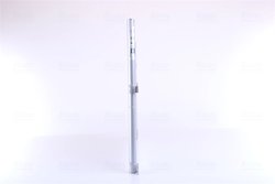 RADIATOR CLIMATIZARE NISSENS 94586 - Compatibil cu FORD